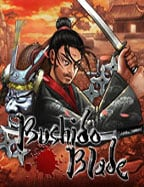 เคล็ดลับสุดเจ๋ง เครดิต ฟรี royal online ให้ลุ้นรางวัลใหญ่