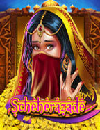 เครดิต ฟรี scr88810 ได้ 100 pg เล่นง่ายจ่ายจริง