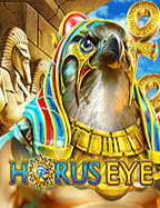 เครดิตฟรี saบา ค่า ร่า วัน ละ 300: สูตรเด็ดทำเงิน