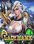 รีวิว เครดิต ฟรี sagame350 เกมสุดมันจาก Jili