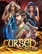 เครดิต ฟรี sagame ทำเงินง่ายๆ กับสล็อตสุดมันส์!