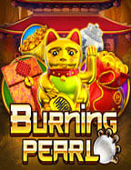 เครดิต ฟรี slot jokerjoker ใหม่ ล่าสุด: สุดยอดโบนัสที่คุณไม่ควรพลาด