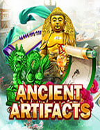 เครดิต ฟรี scr888 ทดลองเล่นสุดมันส์ กับ PG Soft