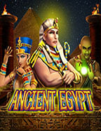 รีวิว เครดิต ฟรี sg เกมสุดมันจาก PG Soft