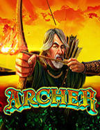 เครดิต ฟรี slot jokerjoker ใหม่ ล่าสุด: ประสบการณ์เกมที่ไม่ควรพลาด