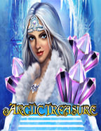 เครดิต ฟรี sbobet: ทดลองเล่นสล็อตกับ Jili