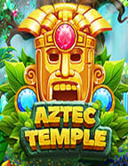 เคล็ดลับการเล่นเครดิต ฟรี scr888 สร้างรายได้จริง