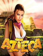 เครดิต ฟรี slot xo เล่นสนุกเกินใครแน่นอน!