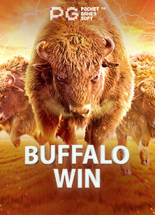 เคล็ดลับทางเข้า sbobet มือ ถือเสีย slot แต่ยังฟาด! 5000x