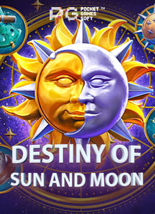 เพื่อนแนะนำ ทางเข้า sbobet959 สำหรับคนรักเกมสล็อต