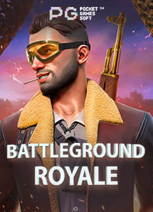 สนุกกับทางเข้า slot777: ลองเล่นสุดมันส์ ไม่ต้องลงทุนเยอะ