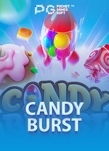 แนะนำทางเข้า ufabet 169 กับวงล้อสุดมันส์ที่คุณต้องลอง!