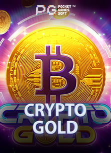 รีวิวสุดมันส์กับทางเข้า slotxo ที่คุณต้องลอง!