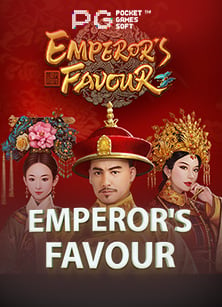 เผยสูตรเด็ดพิชิตเกม ทางเข้า ufabet 89 แบบเซียนๆ