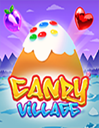 สูตร บ้า คา ร่า royal casino ฟรี แบบง่ายๆ ลุ้นรวยได้จริง