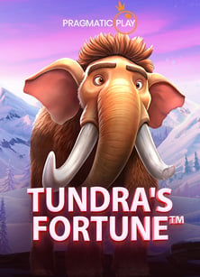 เปิดสูตร บ่อนแตกสูตร joker666 พิชิตชัยชนะง่ายๆ