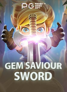 เคล็ดไม่ลับ สูตร บ่อนแตก pantip เติมเต็มทุกการเล่น