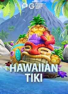 แชร์ประสบการณ์ สูตร บ้า ค่า ร่า 2020 ใช้ได้จริงไหม?