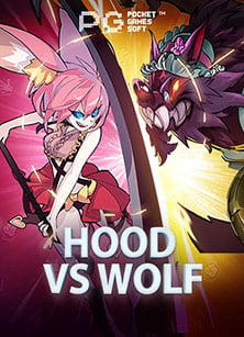 สูตร บ้า ค่า ร่า ai 2020 ฟรี: เคล็ดไม่ลับแบบเซียน