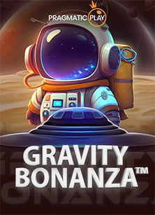 สูตร บ้า ค่า ร่า ai 2020: เทคนิคชนะเกม Jili RTP สูง 95.43%