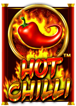 หลอด โจ๊ก เกอร์ slot xo gaming รีวิวที่คุณต้องไม่พลาด!