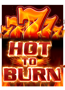 หมุนสล็อตได้เงิน: วิธีเล่นและเคล็ดลับสำคัญ