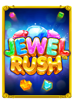 หล ด หน นา sbobet เกมสล็อตที่ไม่ควรพลาด