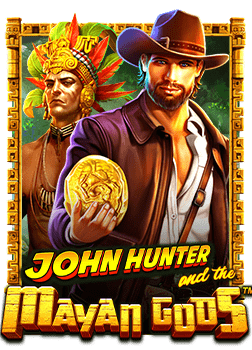 หล ด หน นา sbobet วิธีเล่นที่ช่วยเพิ่มโอกาสชนะ