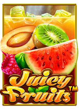 หลอด โบนัส slotxo มี กี่ สี เพื่อเพิ่มโอกาสในการชนะ