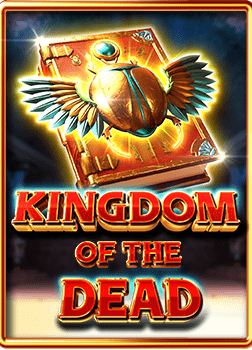 หลอด โจ๊ก เกอร์ slot xo gaming เล่นง่าย กำไรจัดเต็ม