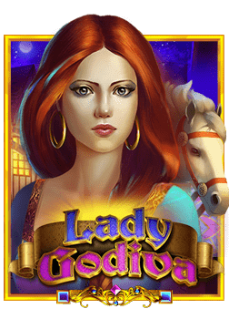 รีวิว หลอด โบนัส Joker เกมสล็อตที่ไม่ควรพลาด