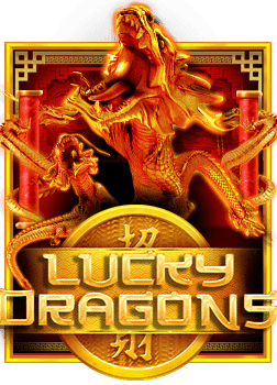 หา กลุ่ม ไลน์ เครดิต ฟรี: สูตรลับสล็อตสร้างเงิน