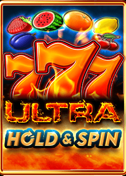 ufa โปร โม ชั่ นจี คลับ มือ ถือ ทาง เข้า คุ้มค่าสุด