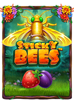 ufa147 ฝาก เงิน: รีวิวเกมสล็อตที่ไม่ควรพลาด