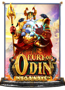 ทดลองเล่น ufa128 เครดิต ฟรี เกมสล็อตสุดมันส์!