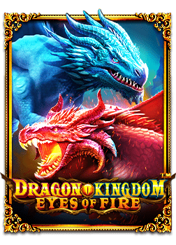 ufa147 แจก เครดิต ฟรี วิธีเล่นเกมสล็อตออนไลน์ให้ชนะ