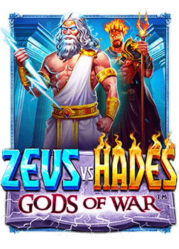 สนุกสุดขีดกับ ufa1234 เครดิต ฟรี 50 พร้อมสูตรเด็ด!