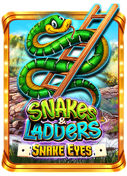 วิธีเล่น ufa100 สล็อต: สายปั่นห้ามพลาด!