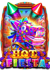 ufa168 ทดลองฝาก 10 รับ 100 เว็บ ใหม่