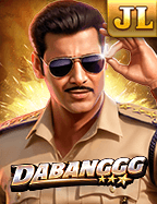 เว็บ พนัน ท รู วอ เลท ระบบง่าย ได้เงินจริง