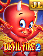 เว็บ พนัน ถอน ขั้น ต่ำ 100 เล่นง่ายได้เงินจริง