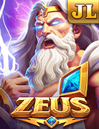 เว็บ พนัน ท รู วอ ล เล็ ต กับสูตรทำเงินสุดเด็ด