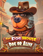 เว็บ พนัน ถอน ไม่มี ขั้น ต่ําเกม ยิ่ง ปลา ออนไลน์ ที่ต้องลอง!