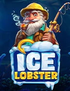 เว็บ พนัน ทดลอง เล่น ฟรี กับสูตรสล็อตที่ไม่ควรพลาด