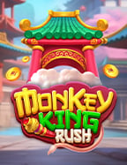 เว็บ พนัน ที่ ดี สำหรับทดลองเล่นเกมสล็อตออนไลน์