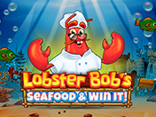 รีวิว เว็บ พนัน ถูก กฎหมาย กับเกมสล็อต CQ9 ที่น่าลอง