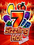 6เทคนิคบาคาร่า เพิ่มโอกาสชนะในเกมออนไลน์