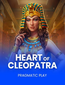 777 bet apkjoker เครดิต ฟรี 100 ไม่ ต้อง ฝาก สำหรับนักเดิมพันหน้าใหม่