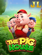 777 ฟรี 300สมัคร 9 บาท รับ 100 สุดมันส์สำหรับนักพนัน