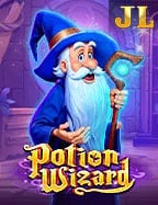 เจาะลึกสูตรสล็อต 777 รอยัล slot ที่ทำให้รวย